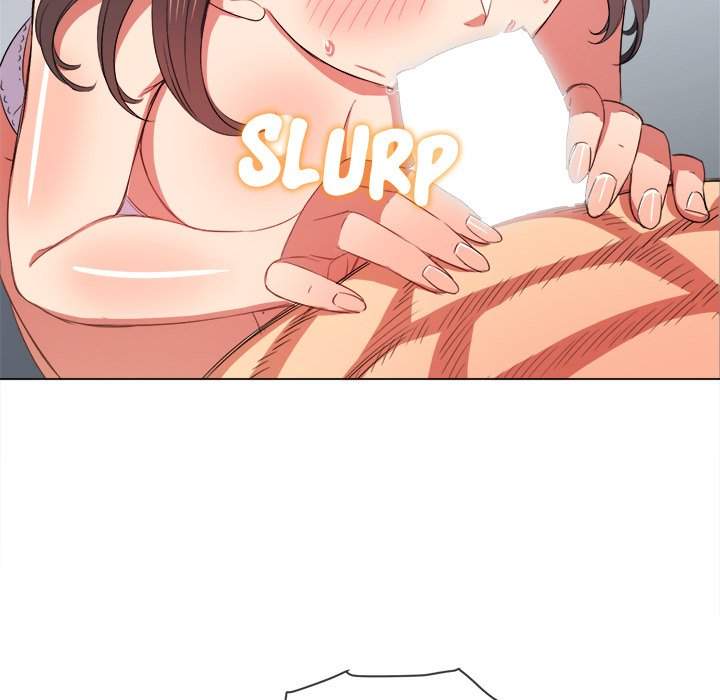 image-komik-my-high-school-bully-chapter-41-18/153