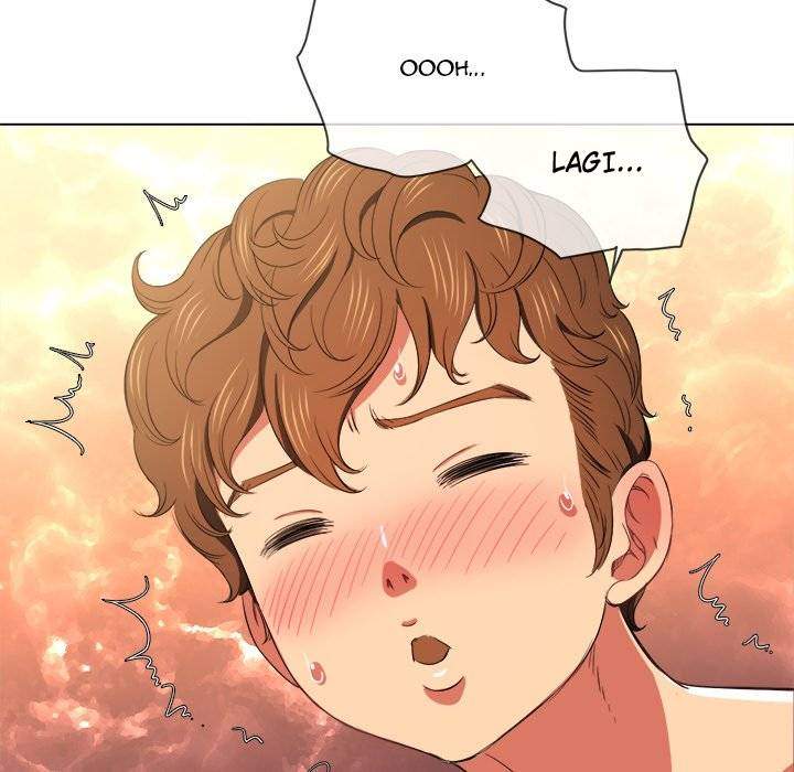 image-komik-my-high-school-bully-chapter-41-19/153