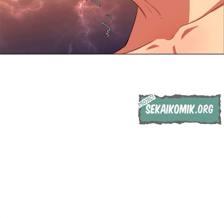 image-komik-my-high-school-bully-chapter-41-20/153