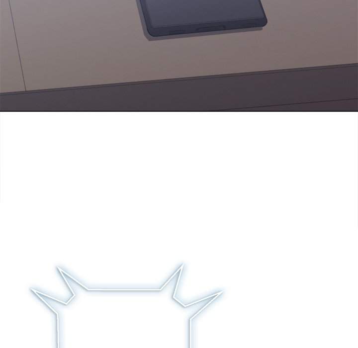 image-komik-my-high-school-bully-chapter-41-22/153