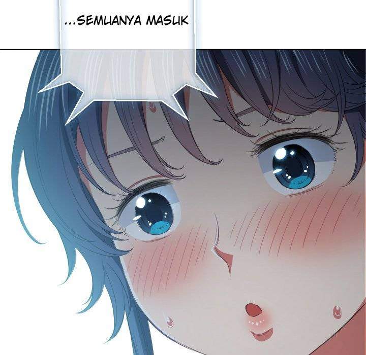 image-komik-my-high-school-bully-chapter-41-23/153