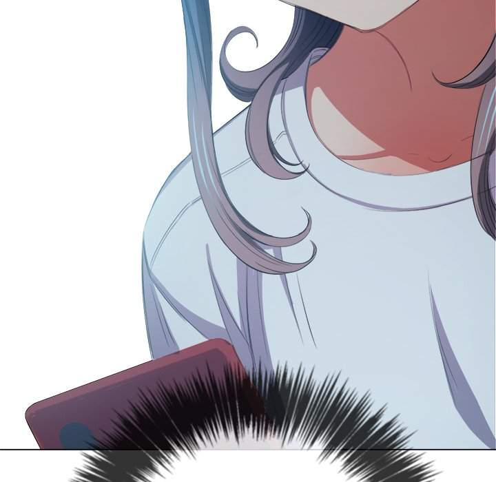 image-komik-my-high-school-bully-chapter-41-24/153