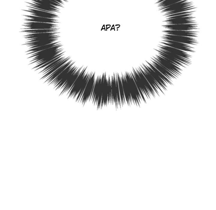 image-komik-my-high-school-bully-chapter-41-25/153