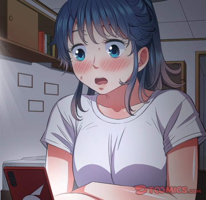 image-komik-my-high-school-bully-chapter-41-27/153