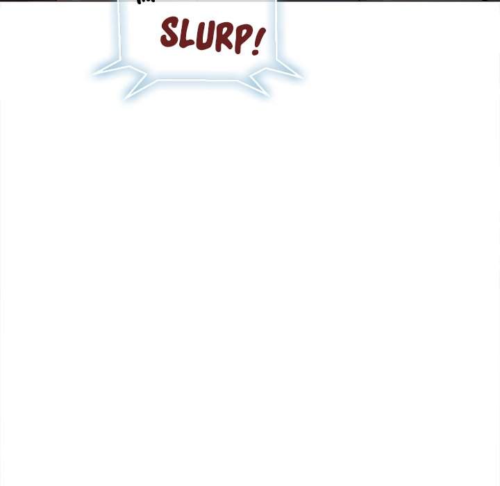 image-komik-my-high-school-bully-chapter-41-31/153