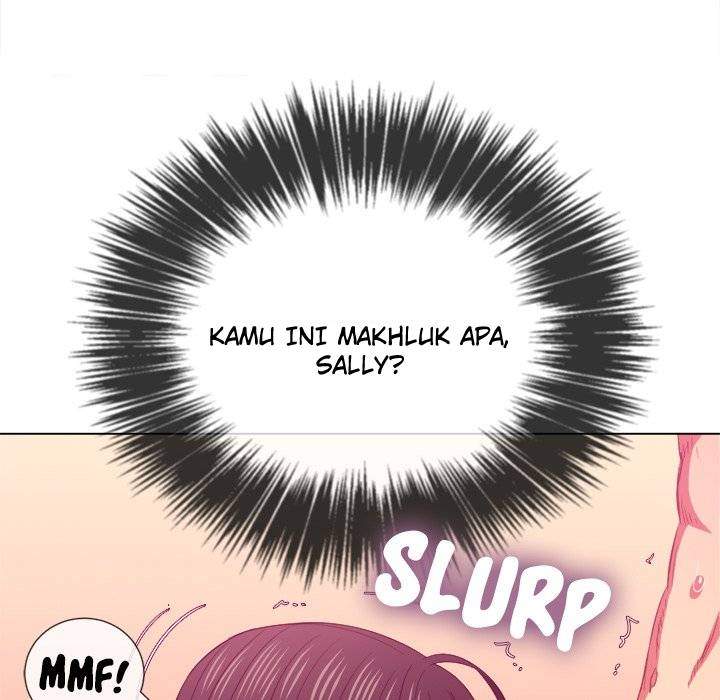 image-komik-my-high-school-bully-chapter-41-32/153