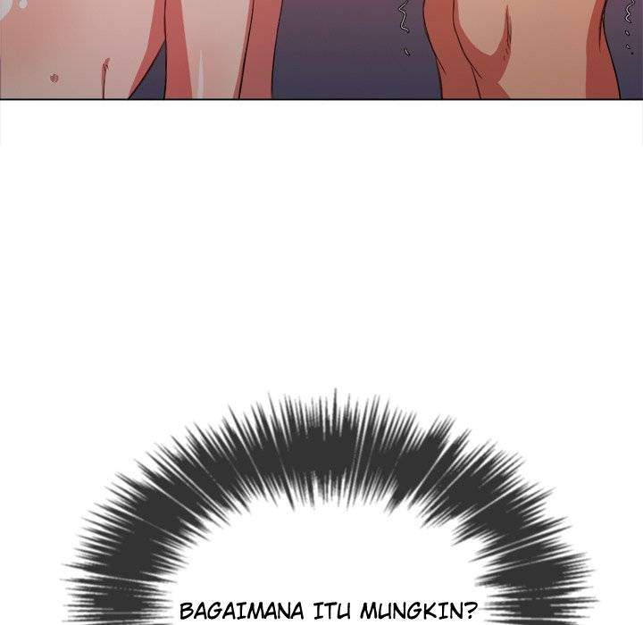 image-komik-my-high-school-bully-chapter-41-34/153