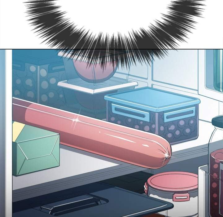 image-komik-my-high-school-bully-chapter-41-35/153