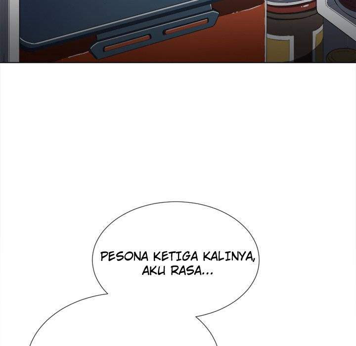 image-komik-my-high-school-bully-chapter-41-36/153