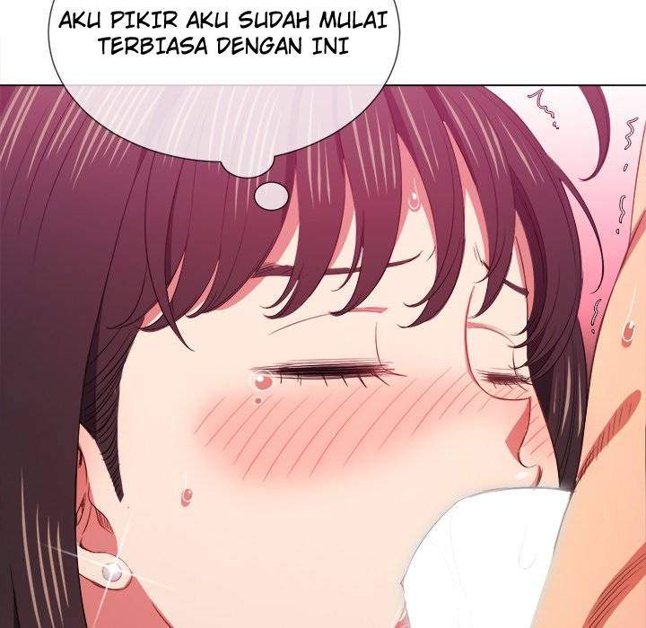 image-komik-my-high-school-bully-chapter-41-37/153