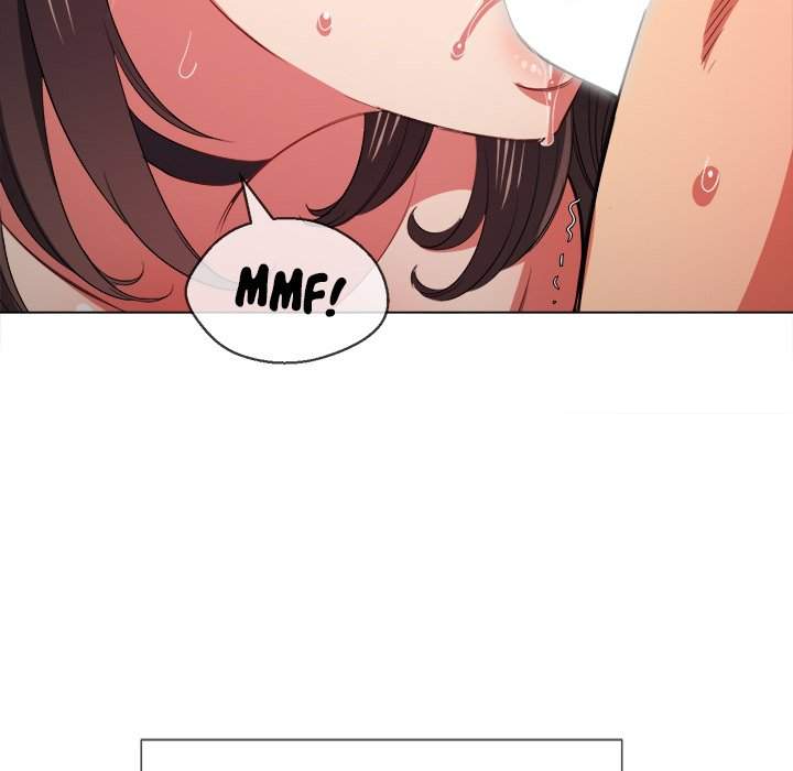 image-komik-my-high-school-bully-chapter-41-38/153