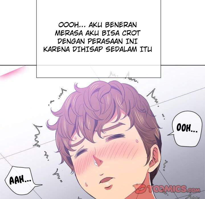 image-komik-my-high-school-bully-chapter-41-39/153