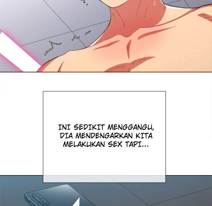 image-komik-my-high-school-bully-chapter-41-40/153