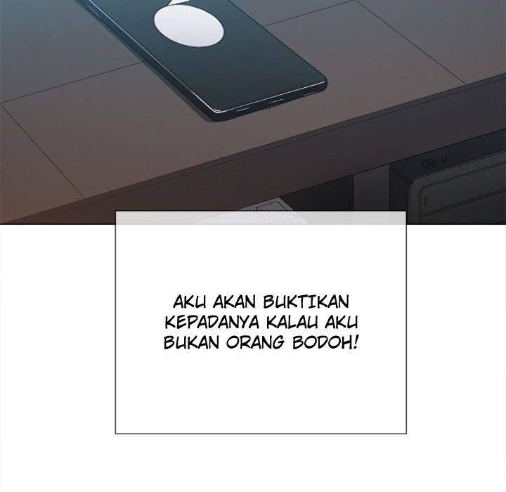 image-komik-my-high-school-bully-chapter-41-41/153