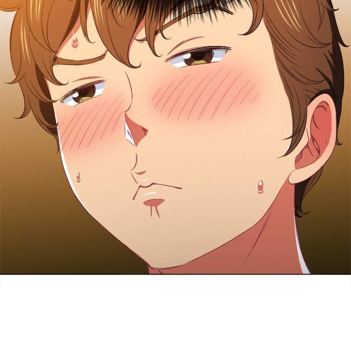 image-komik-my-high-school-bully-chapter-41-43/153