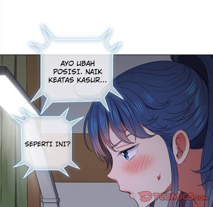 image-komik-my-high-school-bully-chapter-41-45/153