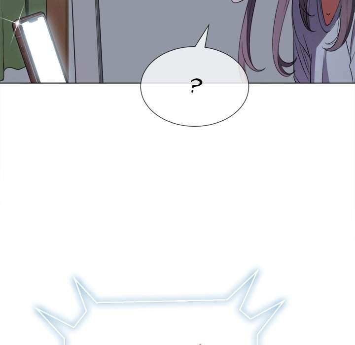 image-komik-my-high-school-bully-chapter-41-46/153