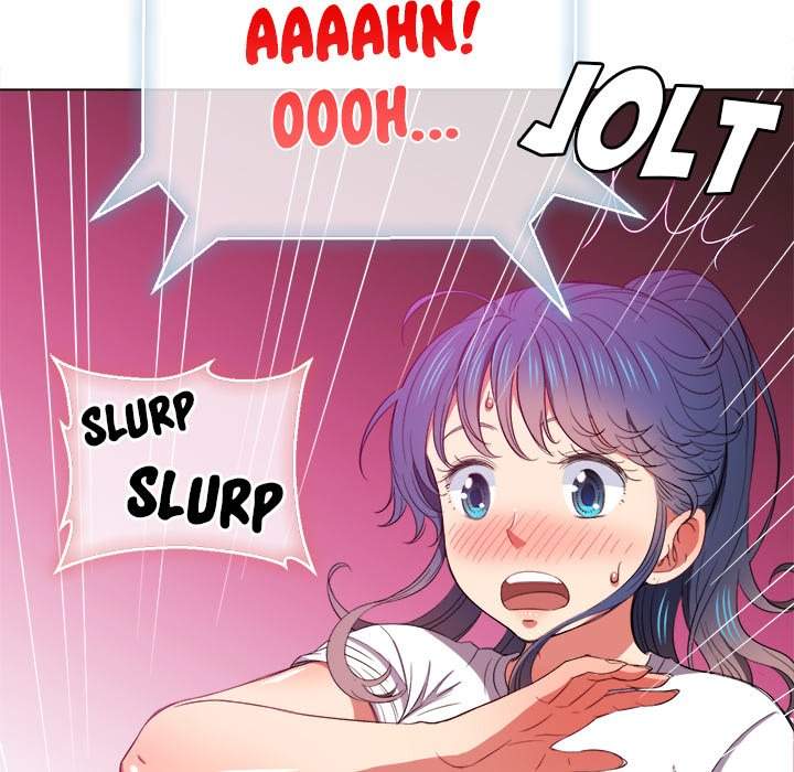 image-komik-my-high-school-bully-chapter-41-47/153