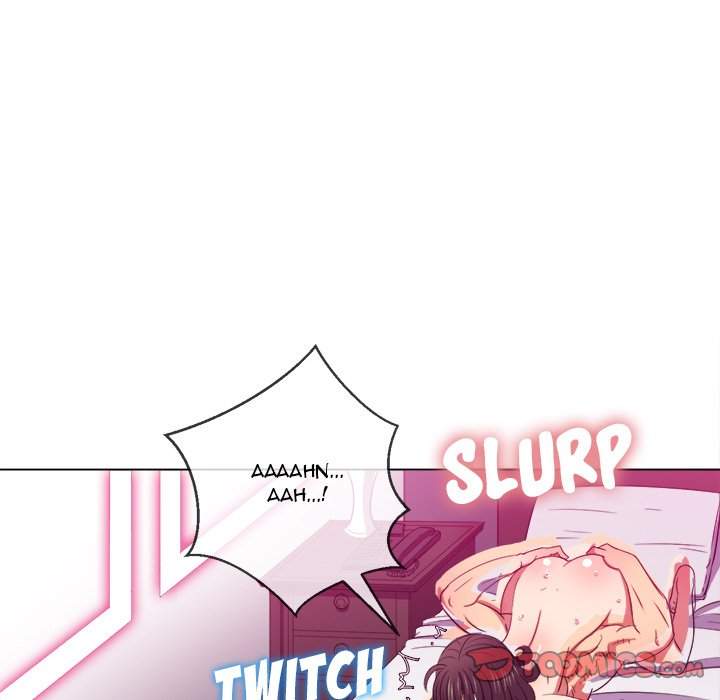 image-komik-my-high-school-bully-chapter-41-51/153