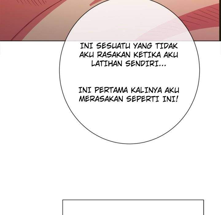 image-komik-my-high-school-bully-chapter-41-55/153