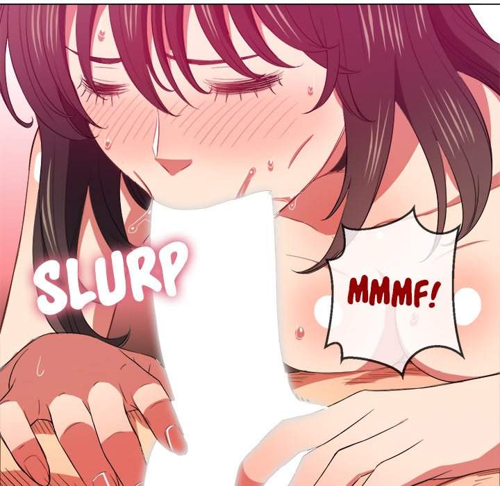 image-komik-my-high-school-bully-chapter-41-60/153