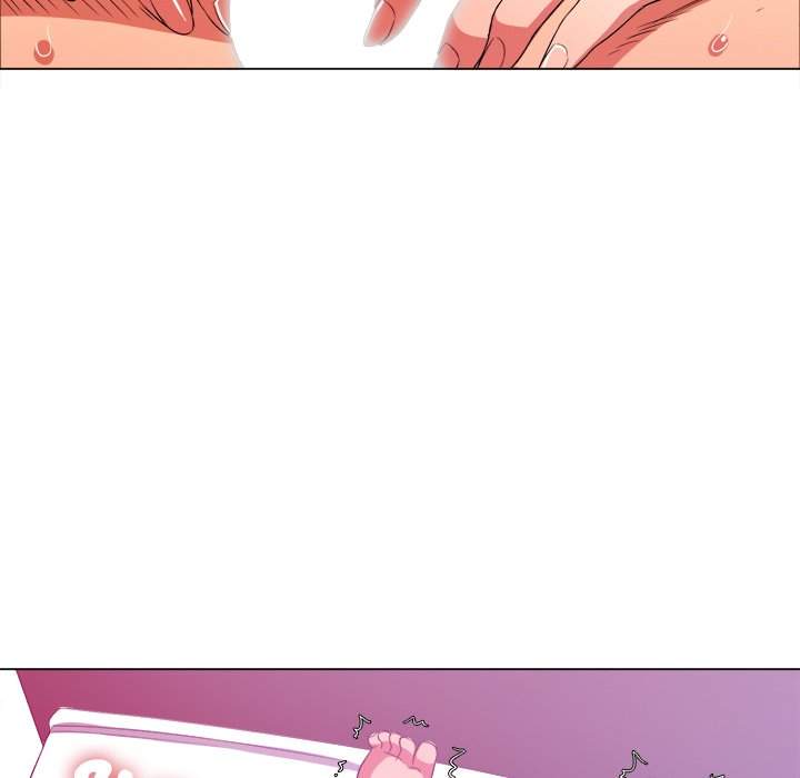 image-komik-my-high-school-bully-chapter-41-61/153