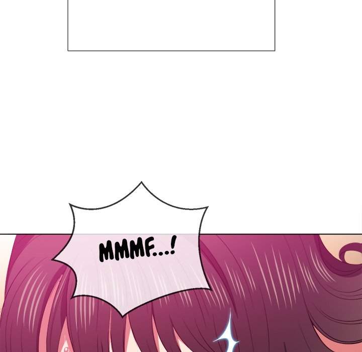 image-komik-my-high-school-bully-chapter-41-66/153