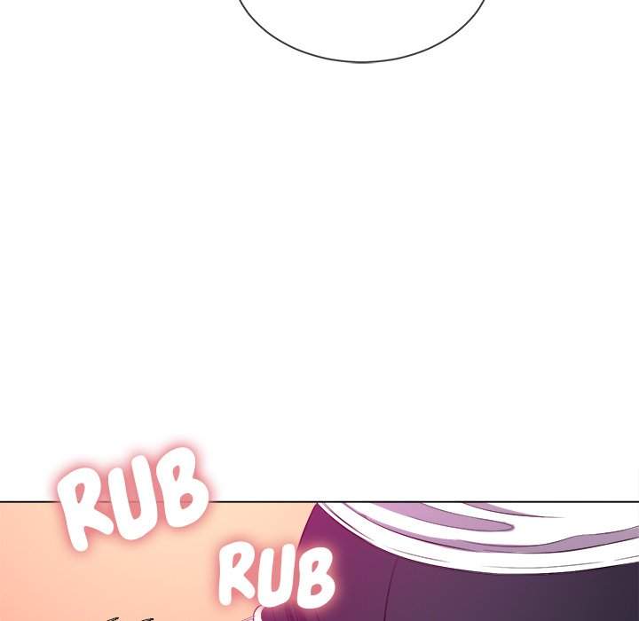 image-komik-my-high-school-bully-chapter-41-70/153