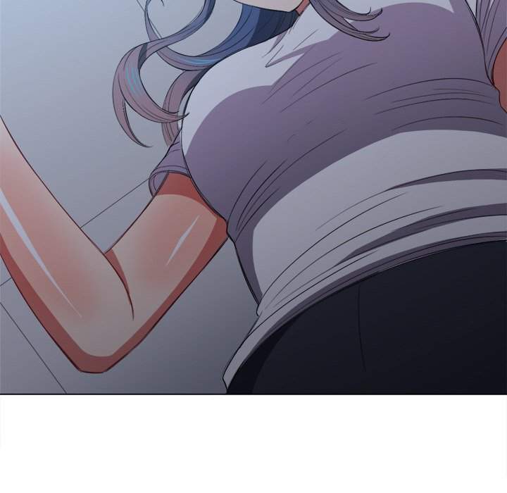 image-komik-my-high-school-bully-chapter-41-73/153