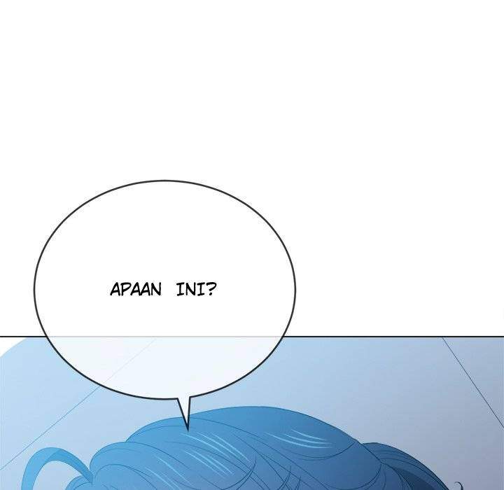 image-komik-my-high-school-bully-chapter-41-74/153