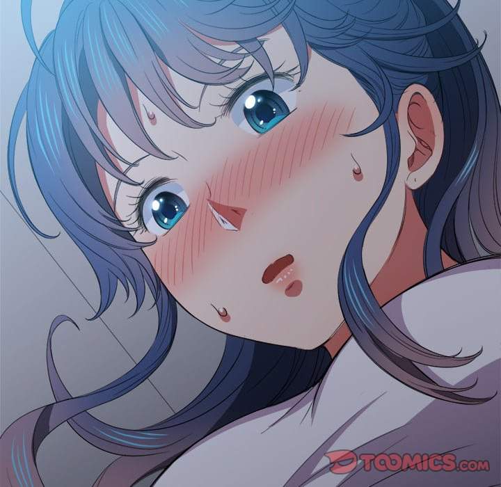 image-komik-my-high-school-bully-chapter-41-75/153