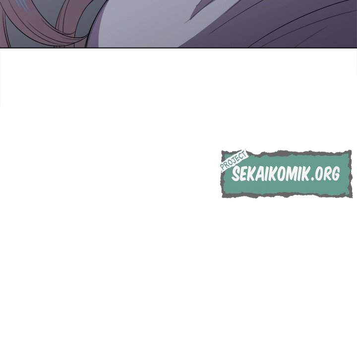 image-komik-my-high-school-bully-chapter-41-76/153