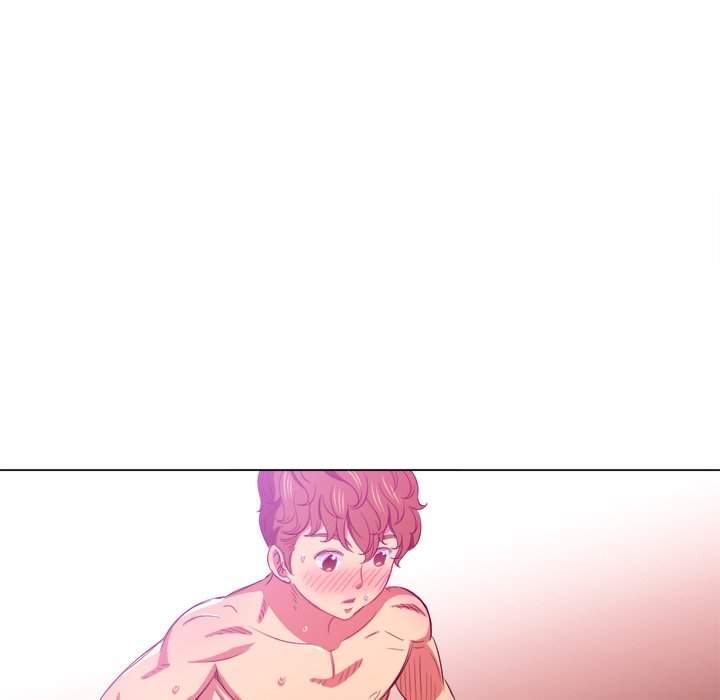 image-komik-my-high-school-bully-chapter-41-77/153