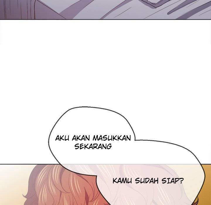 image-komik-my-high-school-bully-chapter-41-79/153