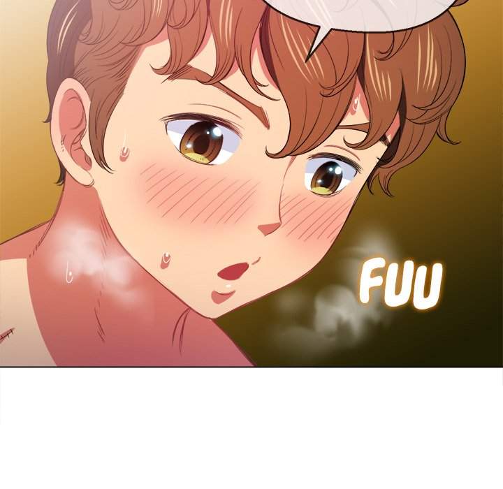 image-komik-my-high-school-bully-chapter-41-80/153