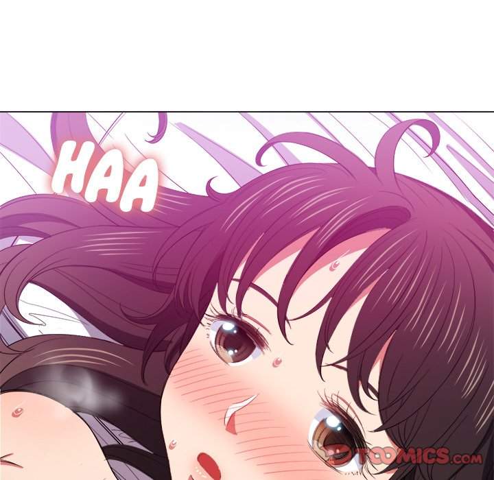 image-komik-my-high-school-bully-chapter-41-81/153