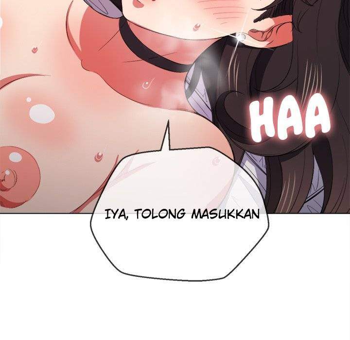 image-komik-my-high-school-bully-chapter-41-82/153