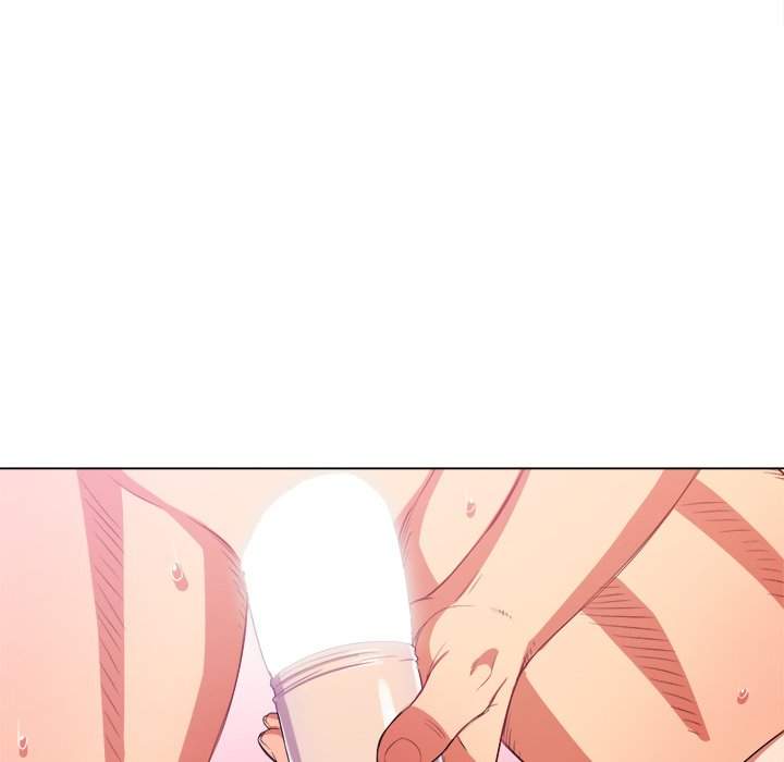 image-komik-my-high-school-bully-chapter-41-83/153