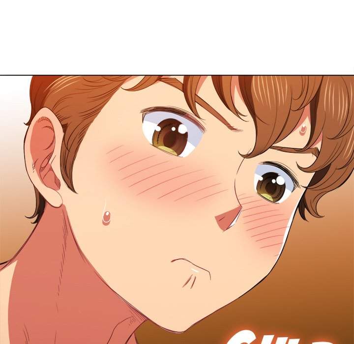 image-komik-my-high-school-bully-chapter-41-85/153