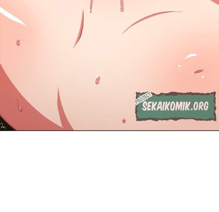 image-komik-my-high-school-bully-chapter-41-88/153