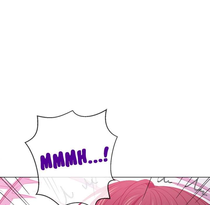 image-komik-my-high-school-bully-chapter-41-89/153