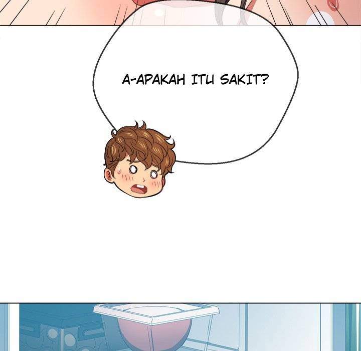 image-komik-my-high-school-bully-chapter-41-91/153