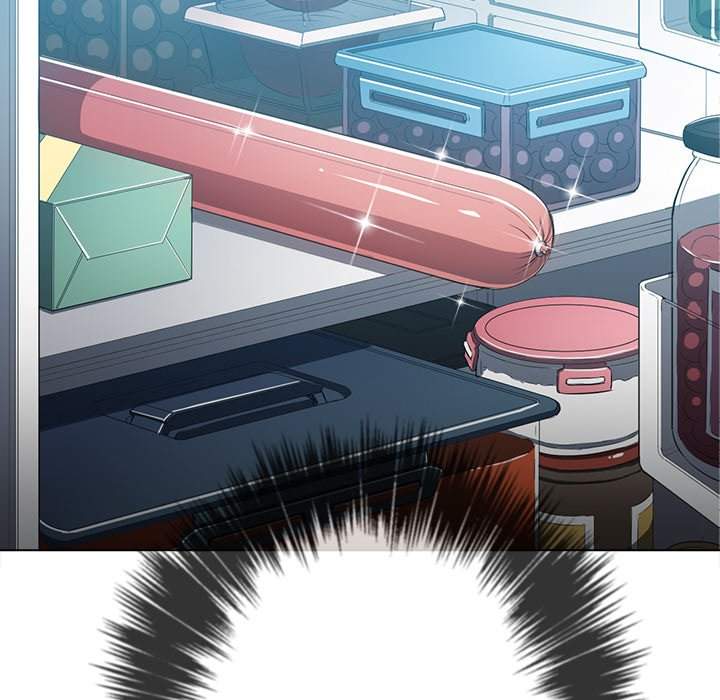 image-komik-my-high-school-bully-chapter-41-92/153