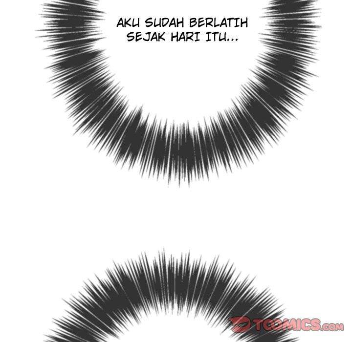 image-komik-my-high-school-bully-chapter-41-93/153