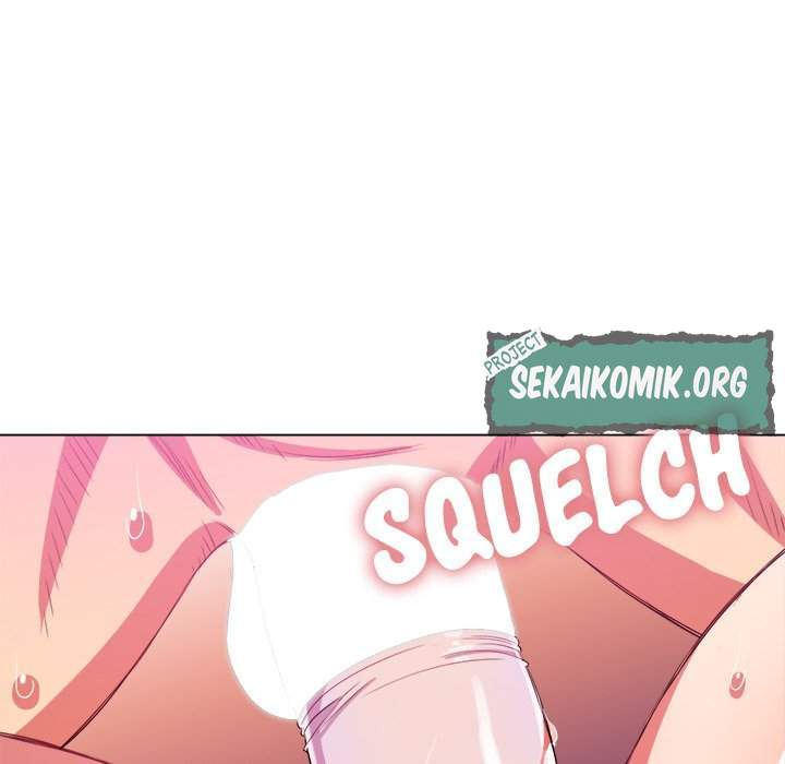 image-komik-my-high-school-bully-chapter-41-96/153