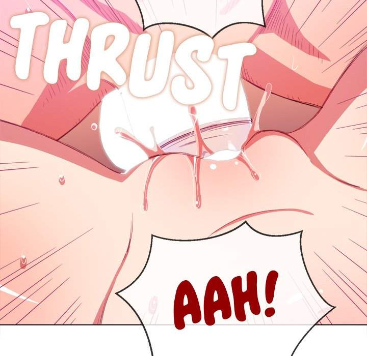 image-komik-my-high-school-bully-chapter-41-98/153