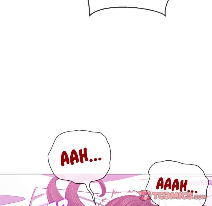 image-komik-my-high-school-bully-chapter-41-99/153