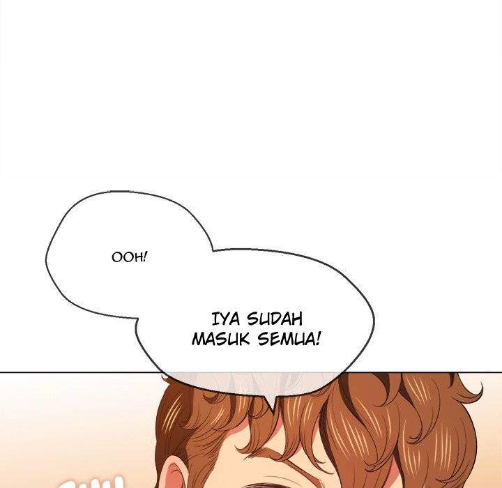 image-komik-my-high-school-bully-chapter-41-102/153