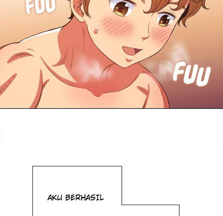 image-komik-my-high-school-bully-chapter-41-103/153