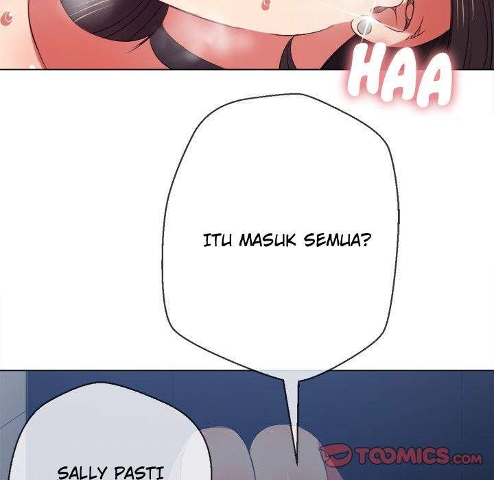 image-komik-my-high-school-bully-chapter-41-105/153